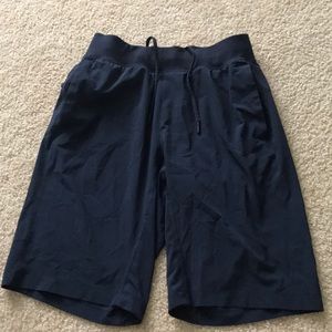 Men’s Lululemon Short